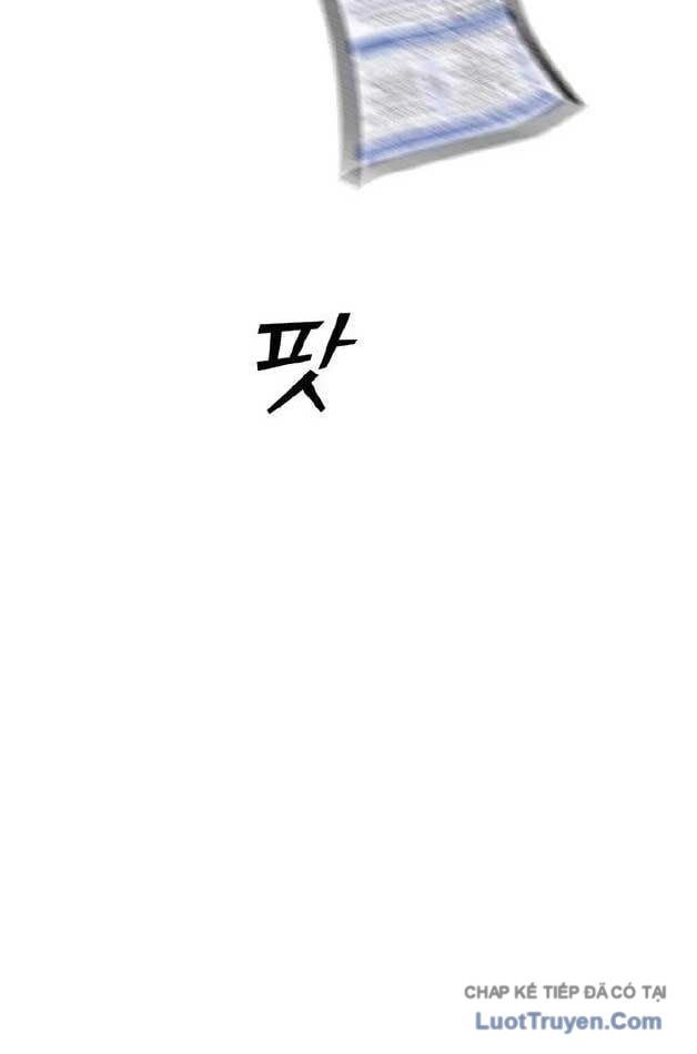 Assistant Chương 1 - Trang 32
