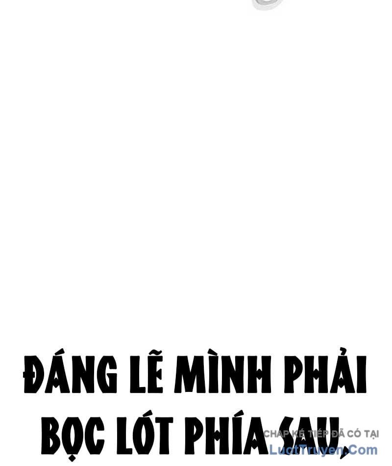 Assistant Chương 1 - Trang 317