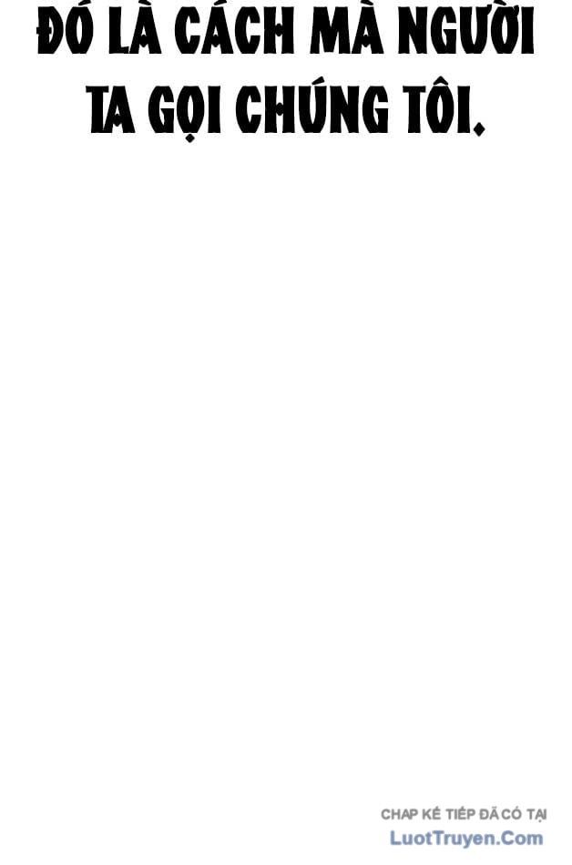 Assistant Chương 1 - Trang 35