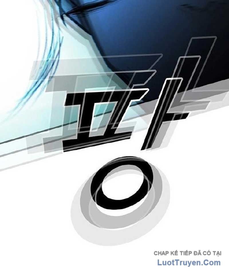 Assistant Chương 1 - Trang 358