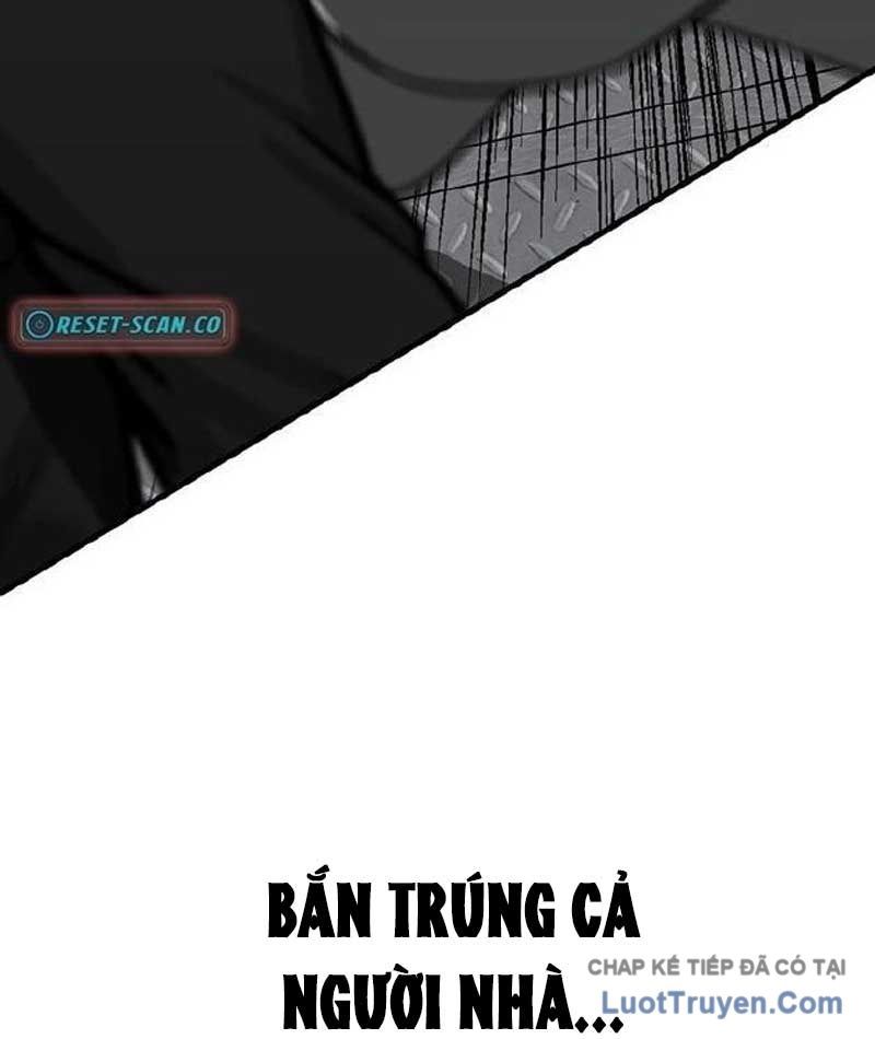 Assistant Chương 1 - Trang 362