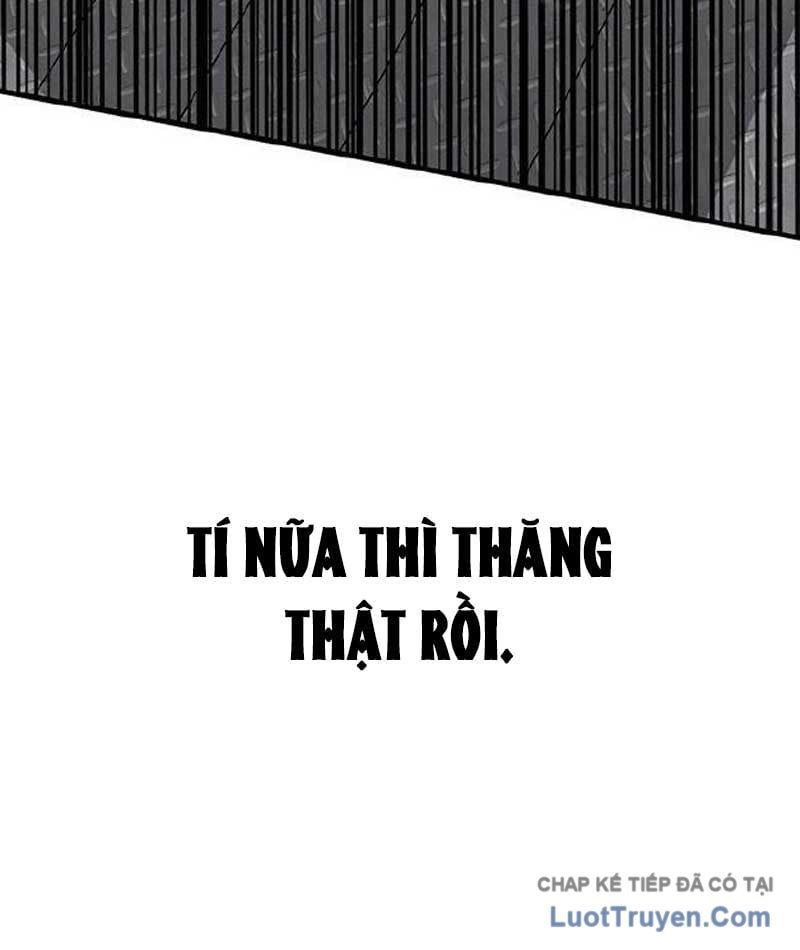 Assistant Chương 1 - Trang 366