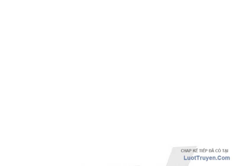 Assistant Chương 1 - Trang 367