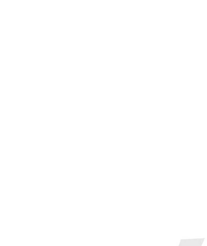 Assistant Chương 1 - Trang 374