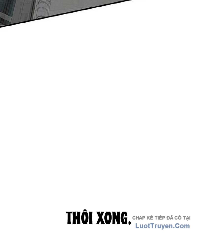 Assistant Chương 1 - Trang 377