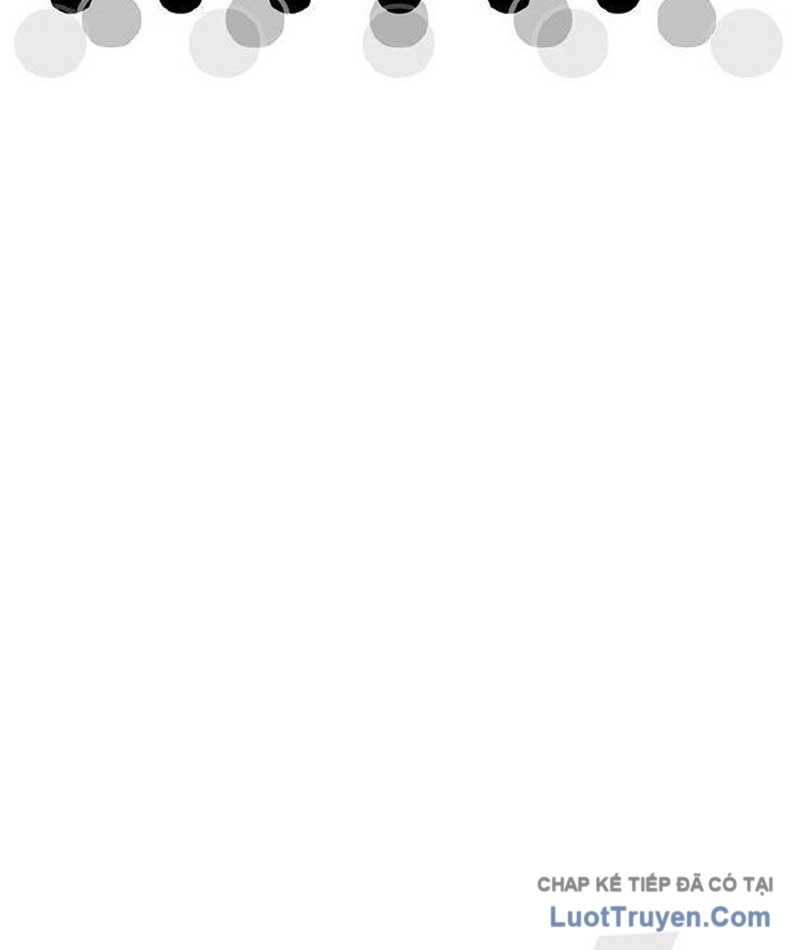 Assistant Chương 1 - Trang 420
