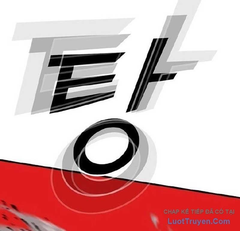 Assistant Chương 1 - Trang 421