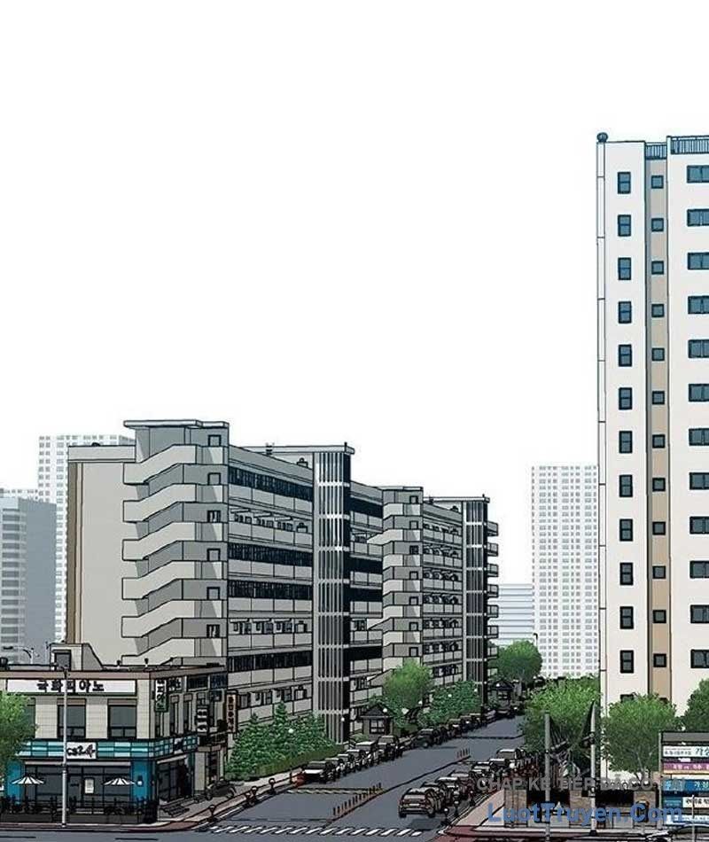 Assistant Chương 1 - Trang 453
