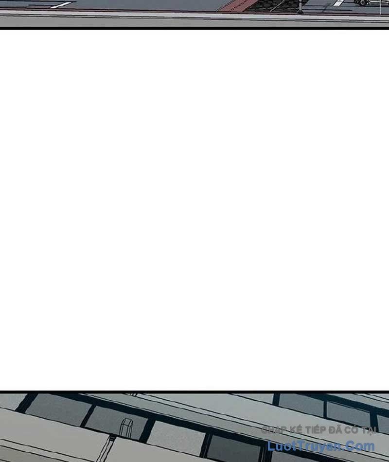 Assistant Chương 1 - Trang 454