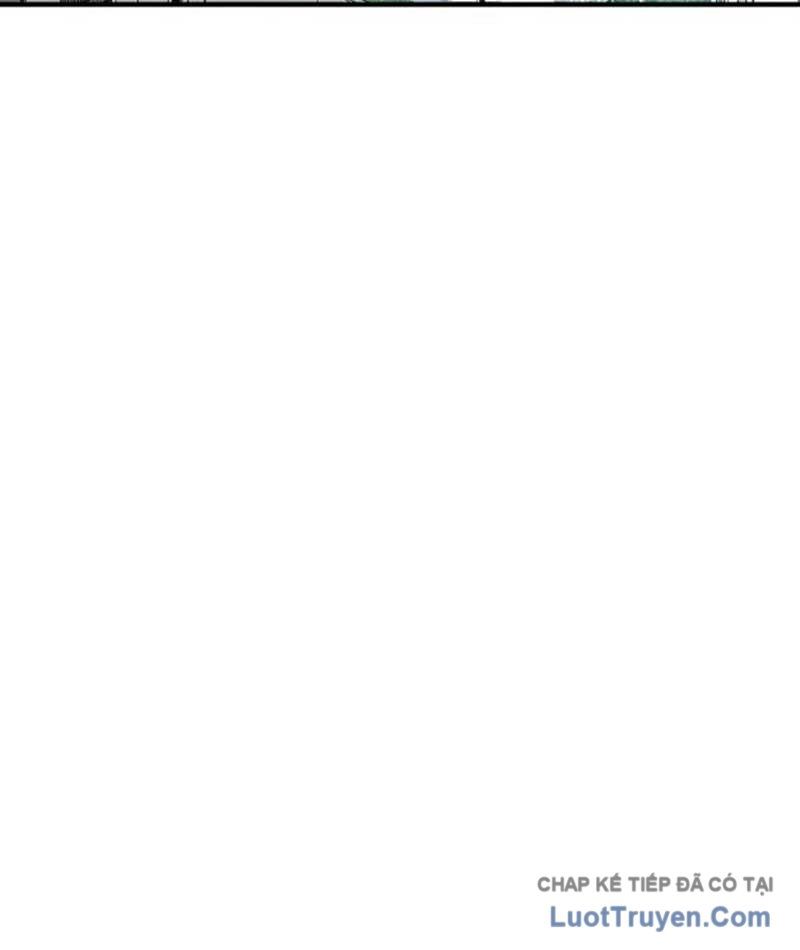 Assistant Chương 1 - Trang 457