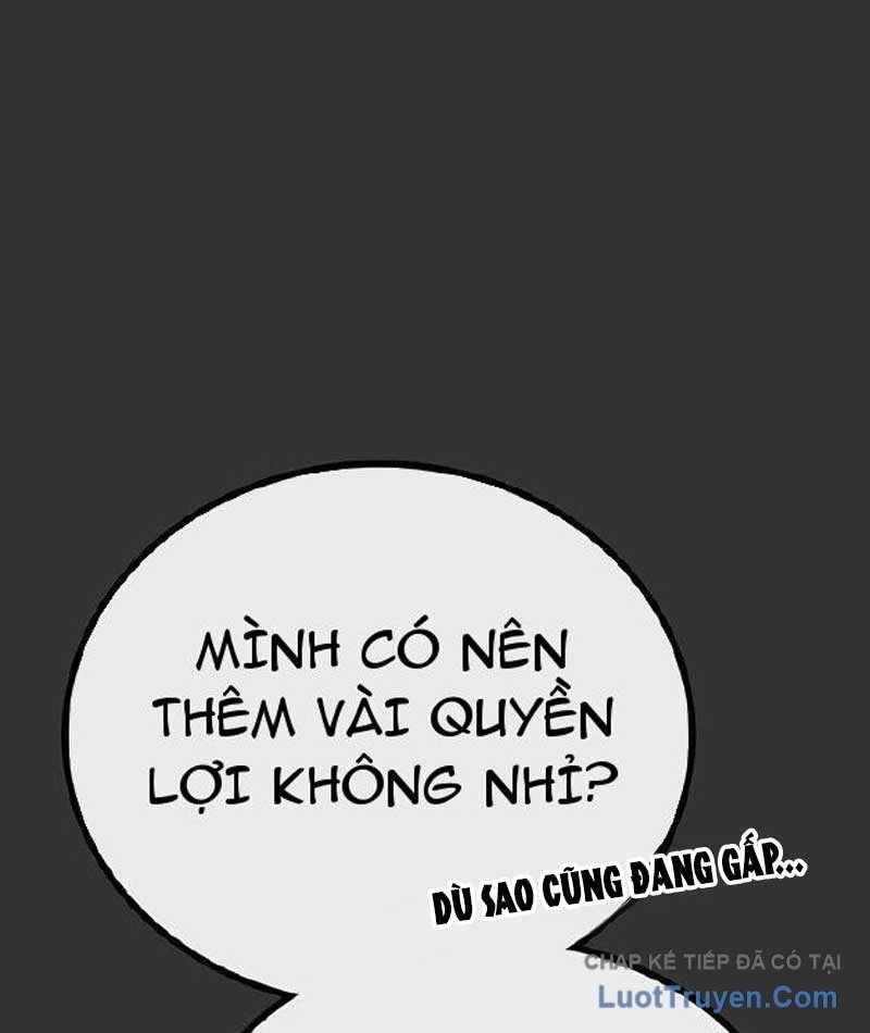 Assistant Chương 1 - Trang 467