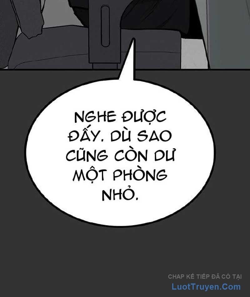Assistant Chương 1 - Trang 470