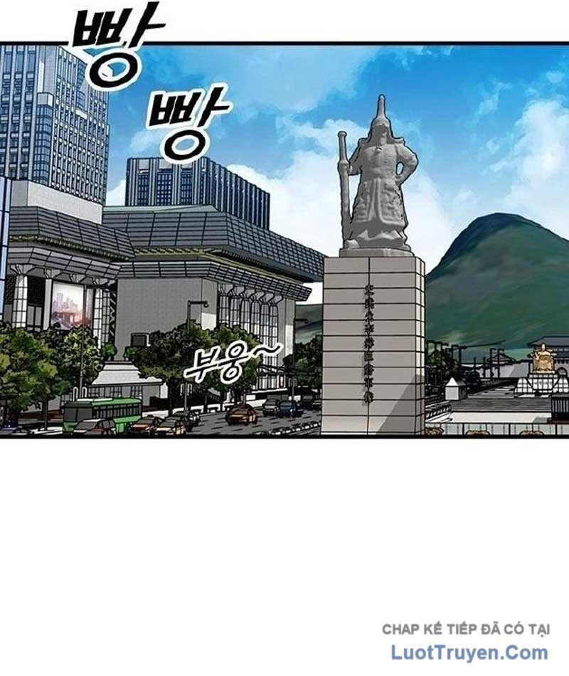 Assistant Chương 1 - Trang 48