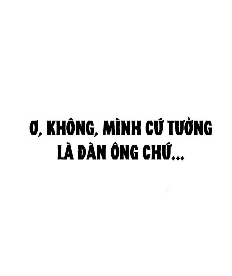 Assistant Chương 1 - Trang 476