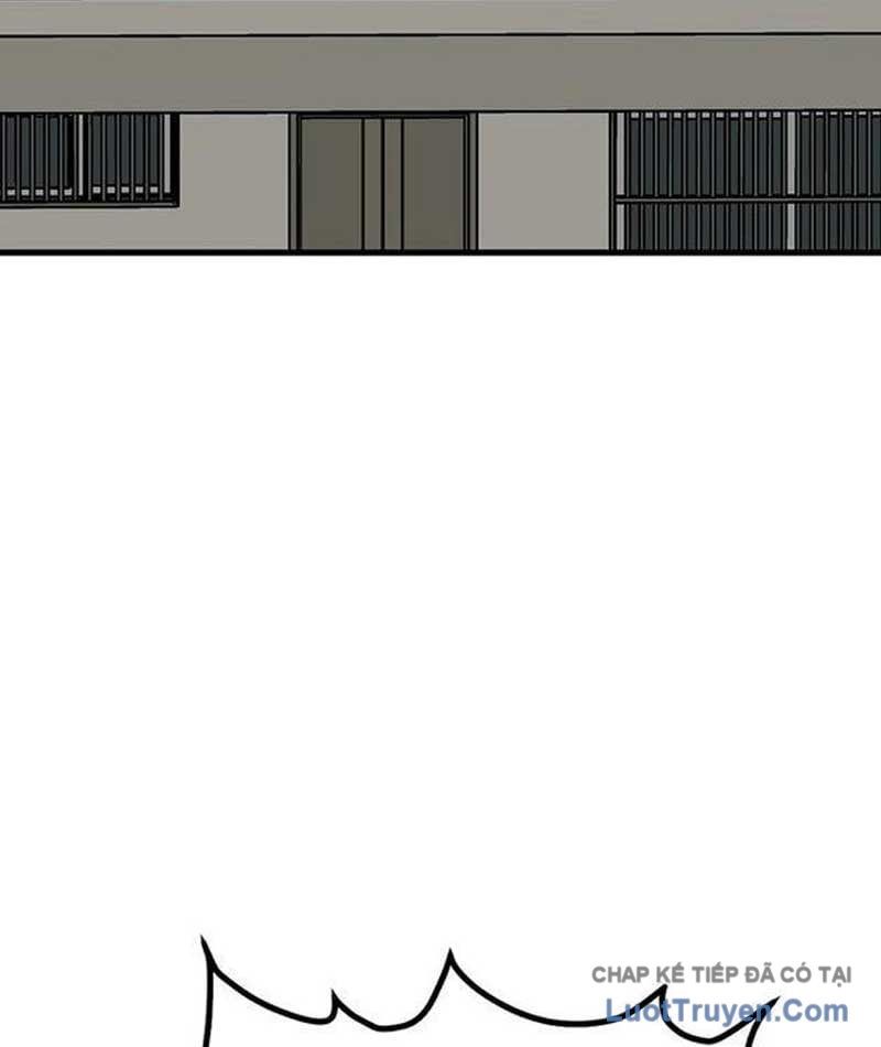 Assistant Chương 1 - Trang 485