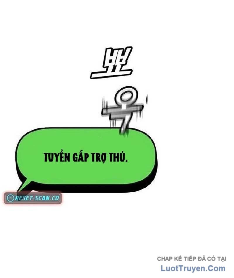 Assistant Chương 1 - Trang 50