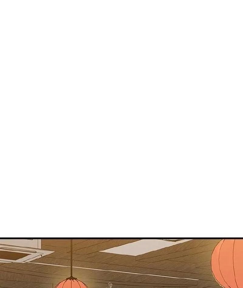 Assistant Chương 1 - Trang 55