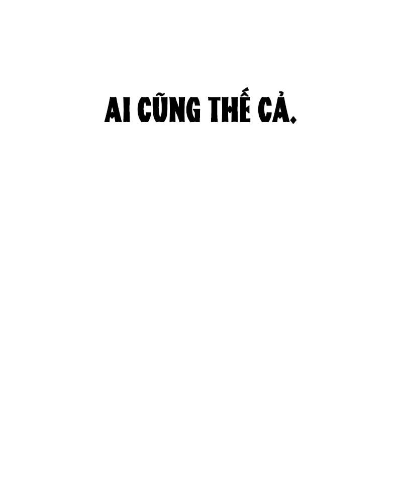 Assistant Chương 1 - Trang 58