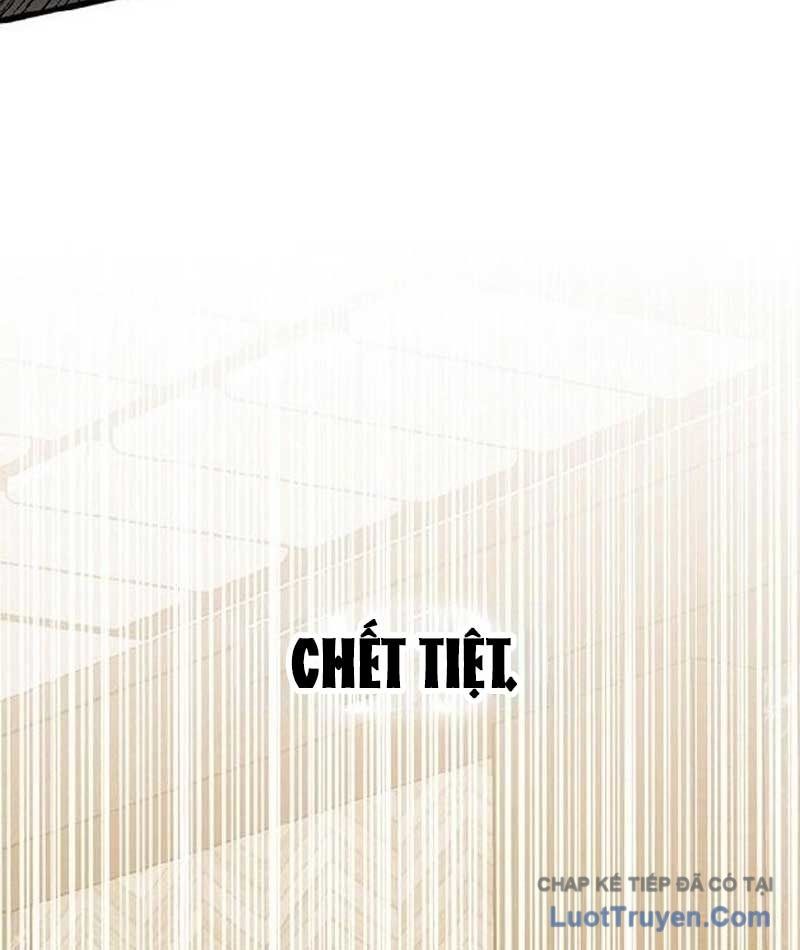 Assistant Chương 1 - Trang 78