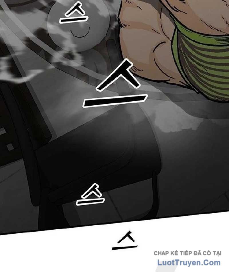 Assistant Chương 1 - Trang 96