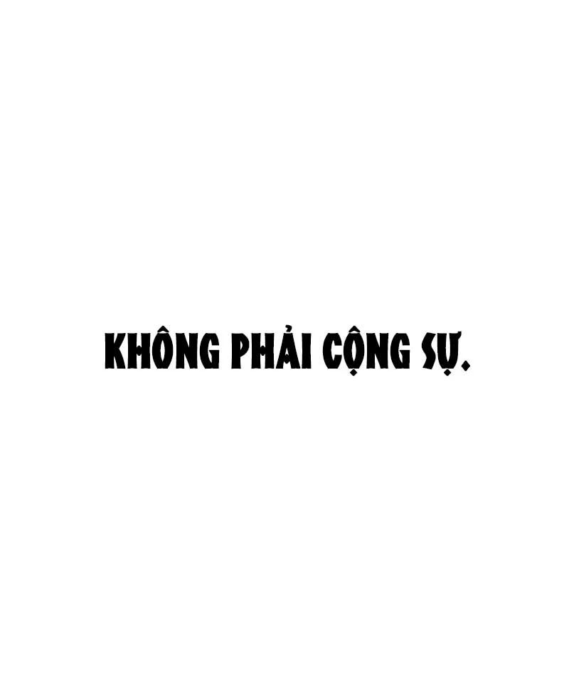 Assistant Chương 1 - Trang 99