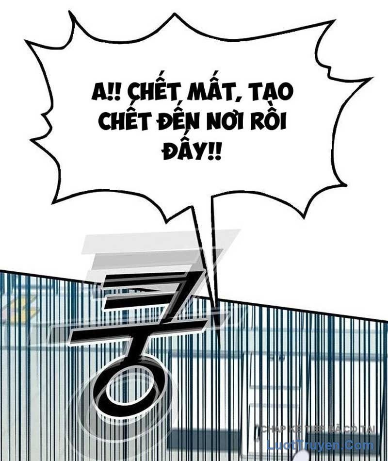 Assistant Chương 10 - Trang 107