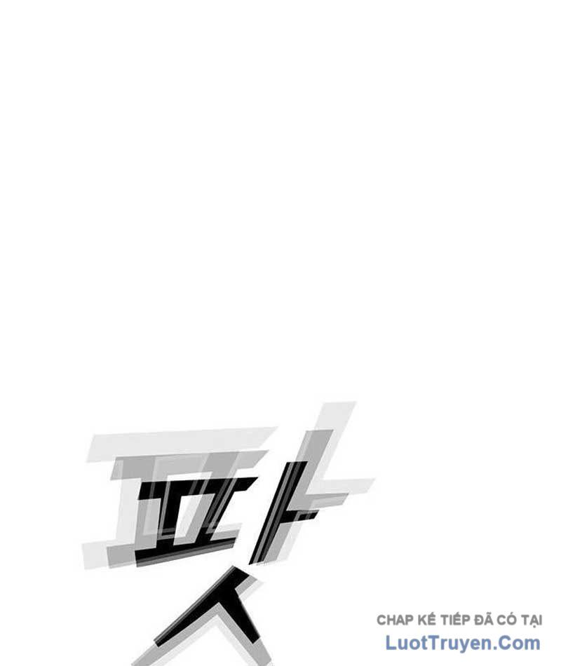Assistant Chương 10 - Trang 120