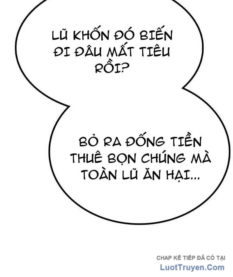 Assistant Chương 10 - Trang 128