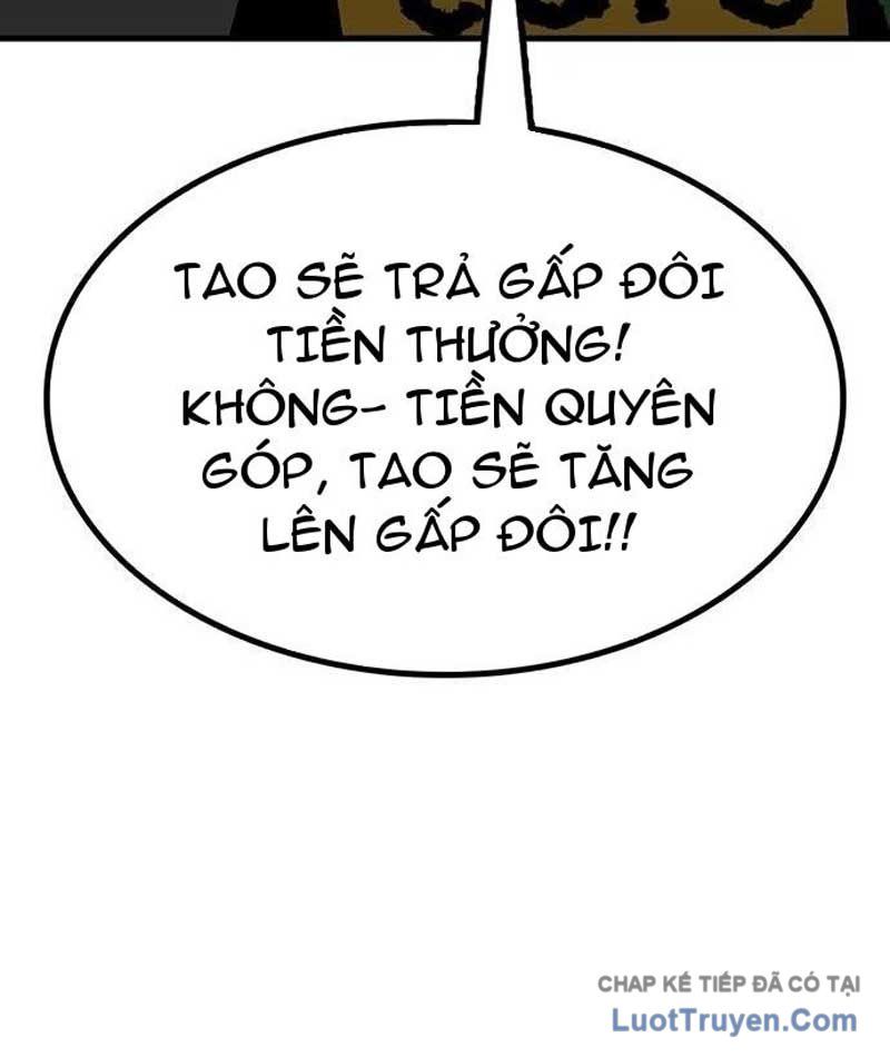 Assistant Chương 10 - Trang 131