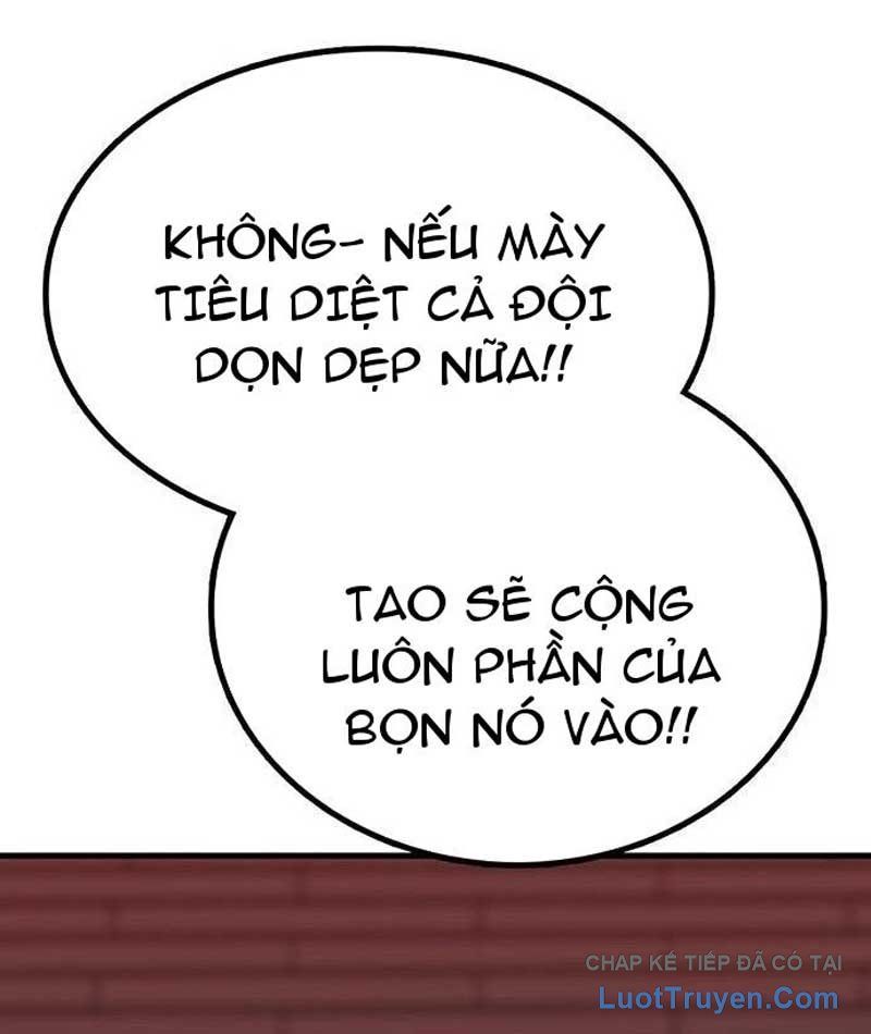 Assistant Chương 10 - Trang 132