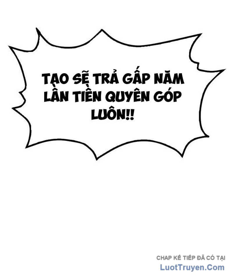 Assistant Chương 10 - Trang 134