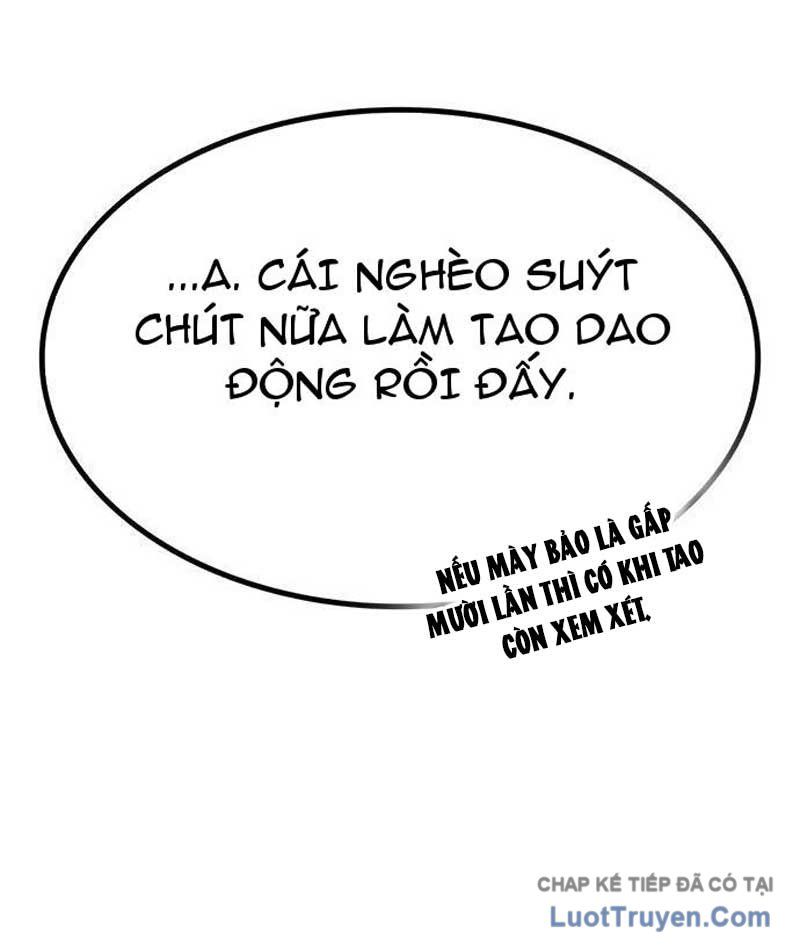 Assistant Chương 10 - Trang 137