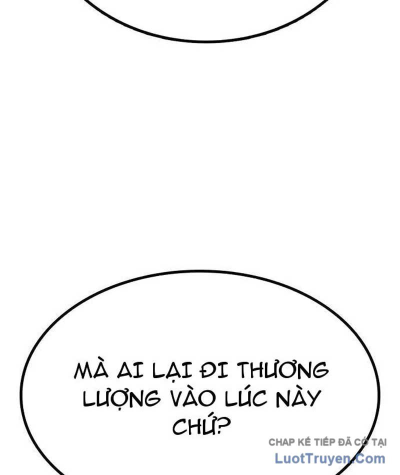 Assistant Chương 10 - Trang 140