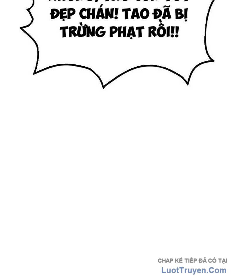 Assistant Chương 10 - Trang 153
