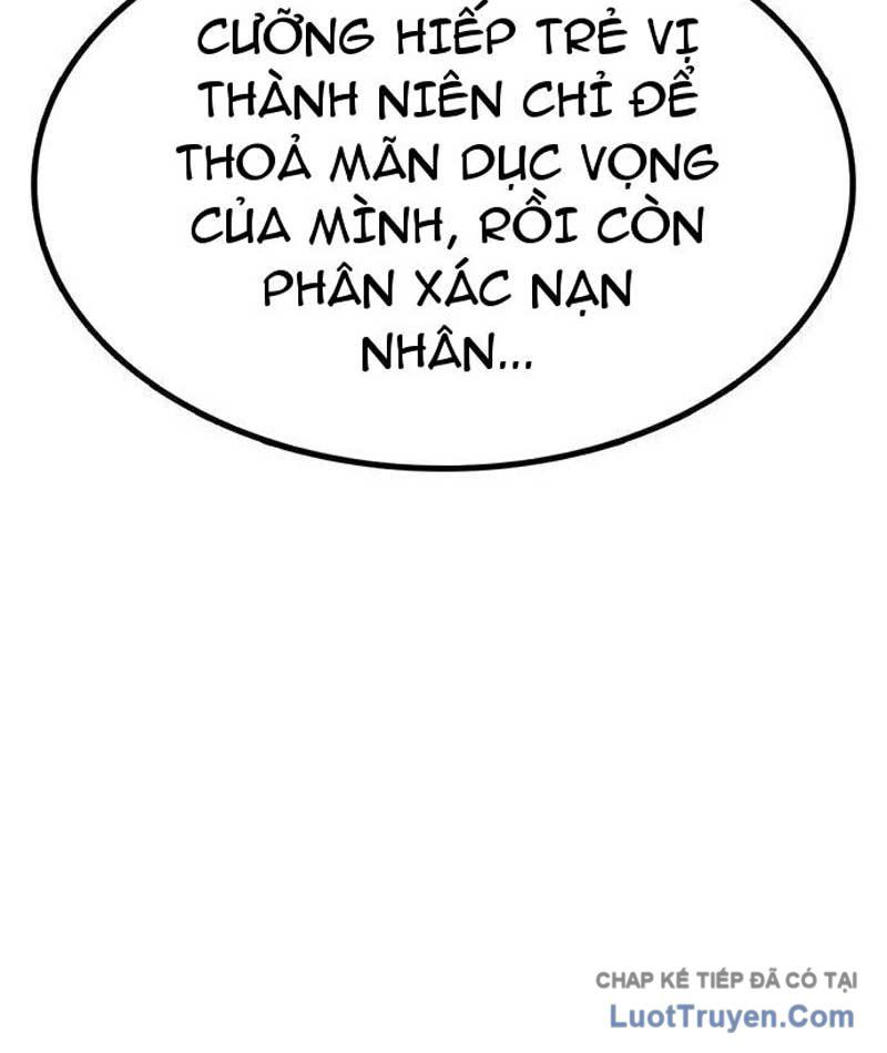 Assistant Chương 10 - Trang 160