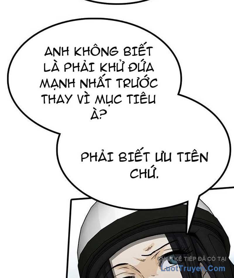 Assistant Chương 10 - Trang 17
