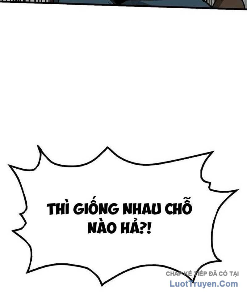 Assistant Chương 10 - Trang 163