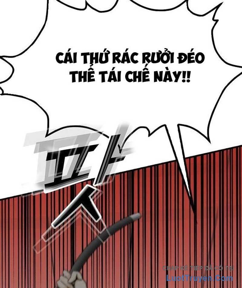 Assistant Chương 10 - Trang 171