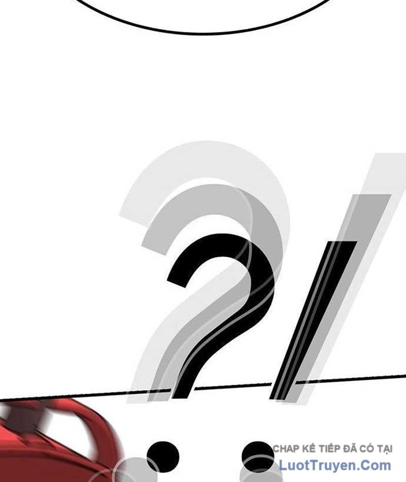 Assistant Chương 10 - Trang 174