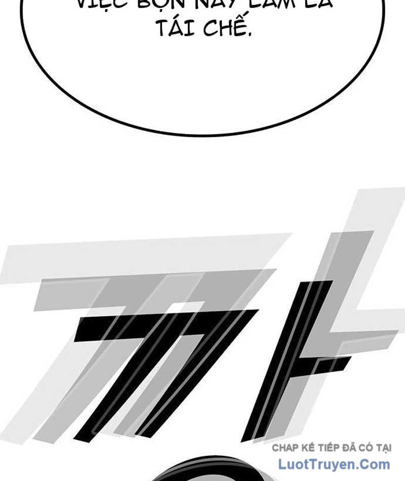 Assistant Chương 10 - Trang 177