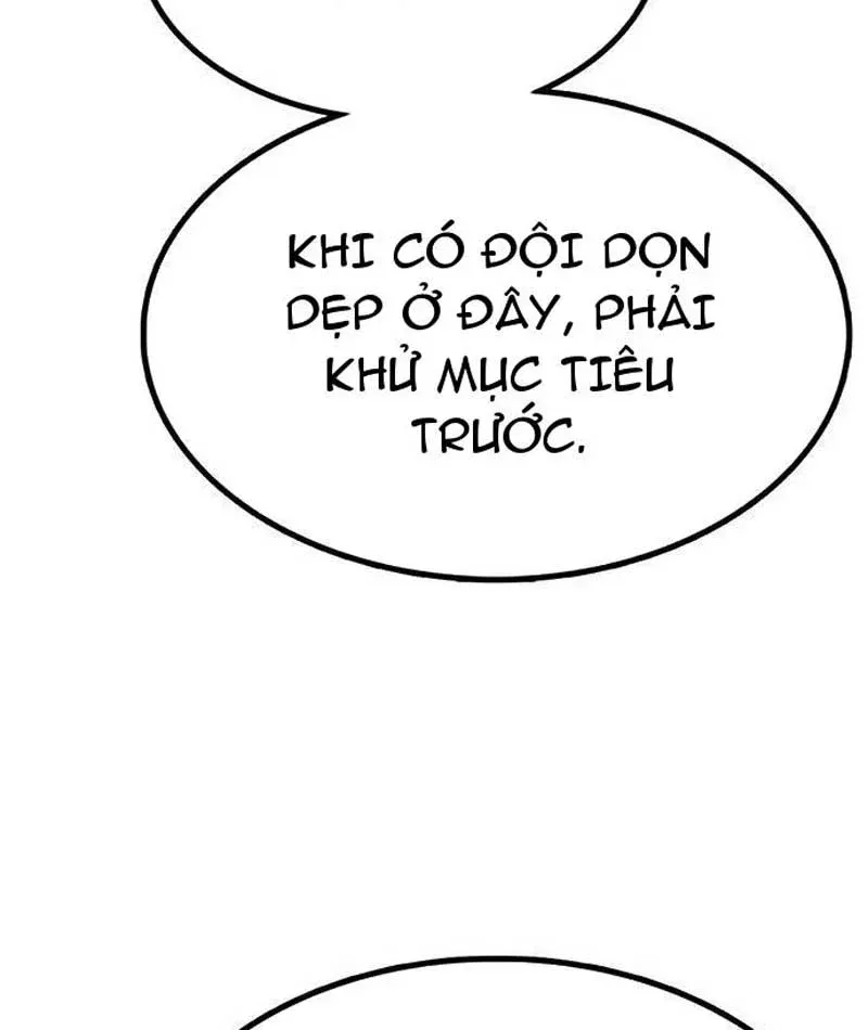 Assistant Chương 10 - Trang 20