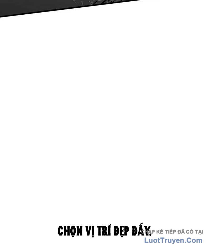 Assistant Chương 10 - Trang 194
