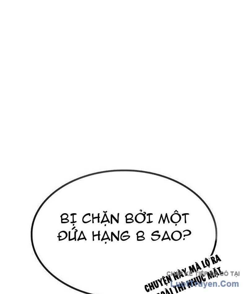 Assistant Chương 10 - Trang 211