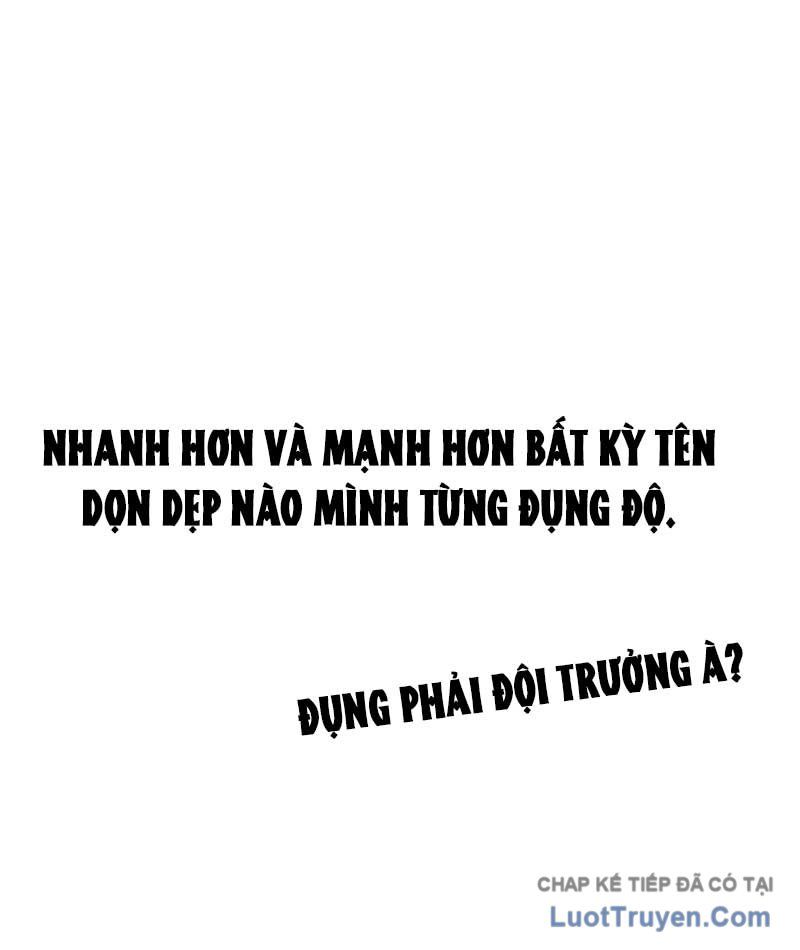 Assistant Chương 10 - Trang 214
