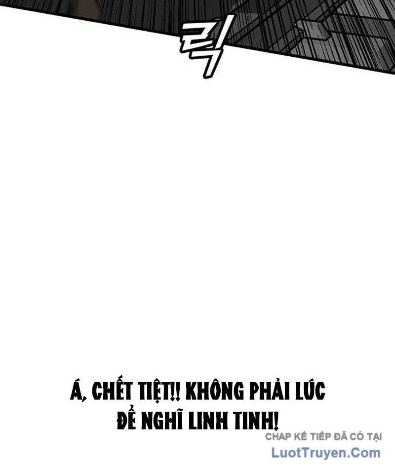 Assistant Chương 10 - Trang 223