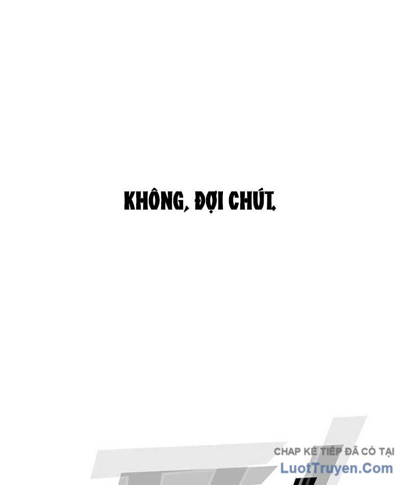 Assistant Chương 10 - Trang 234