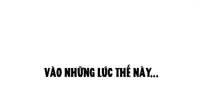 Assistant Chương 10 - Trang 240