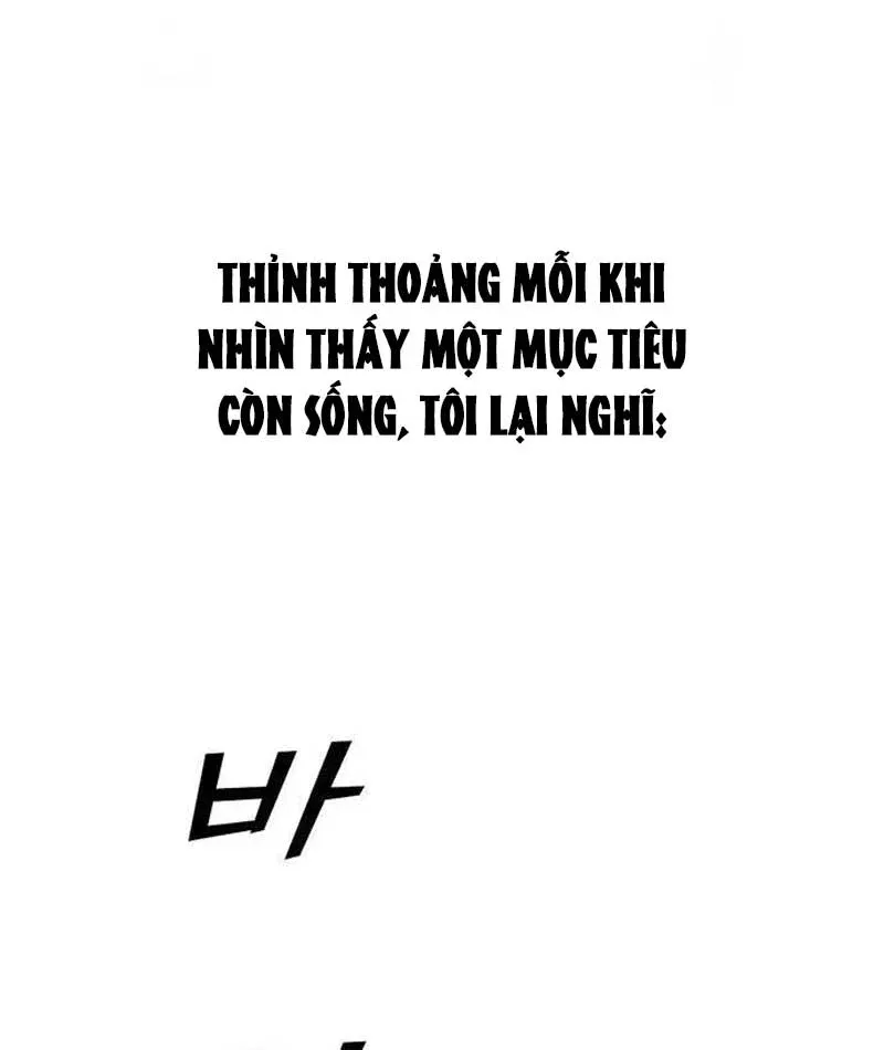 Assistant Chương 10 - Trang 30