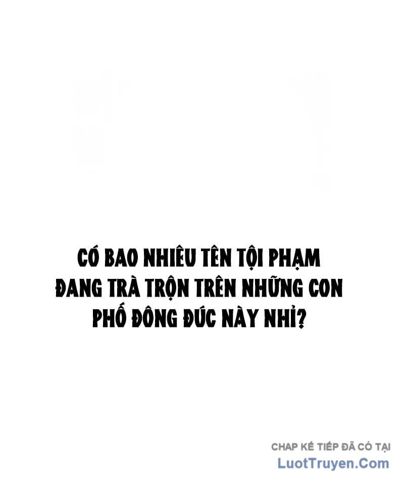 Assistant Chương 10 - Trang 33