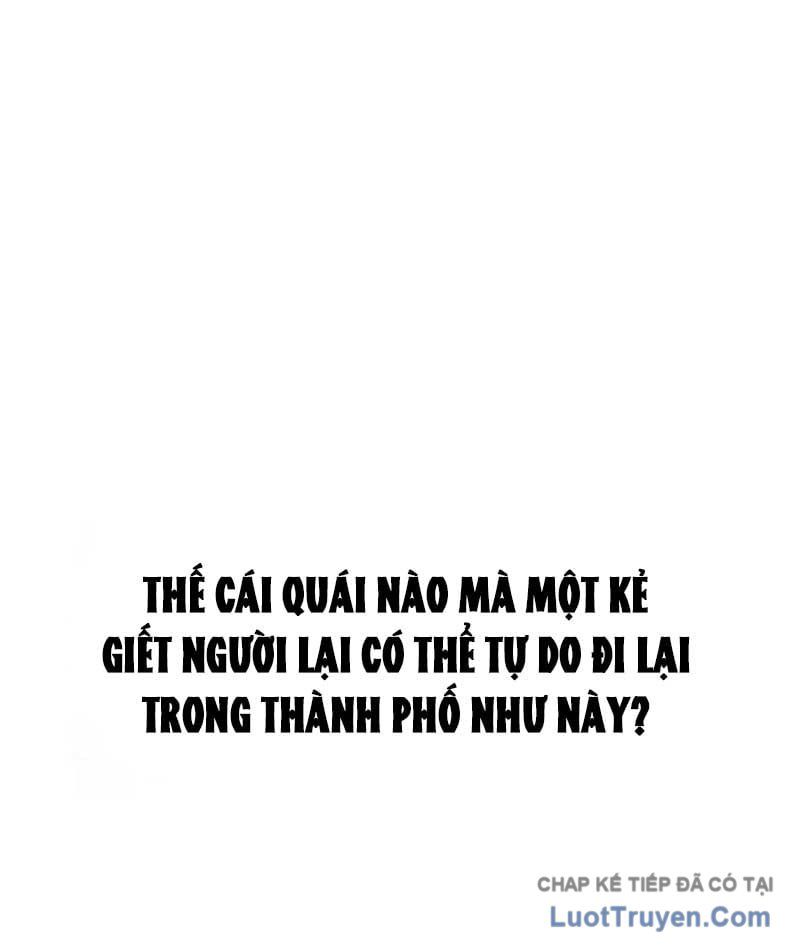 Assistant Chương 10 - Trang 36